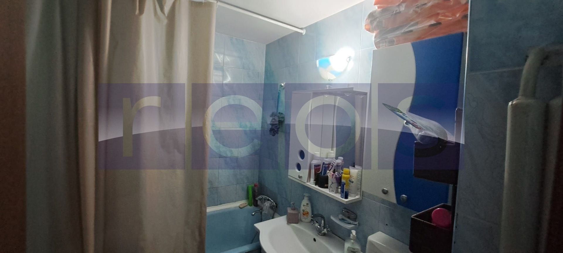 APARTAMENT 3 CAMERE | 75 MP | ETAJ 2 | DECOMANDAT | ROSIORI DE VEDE - Poză 9