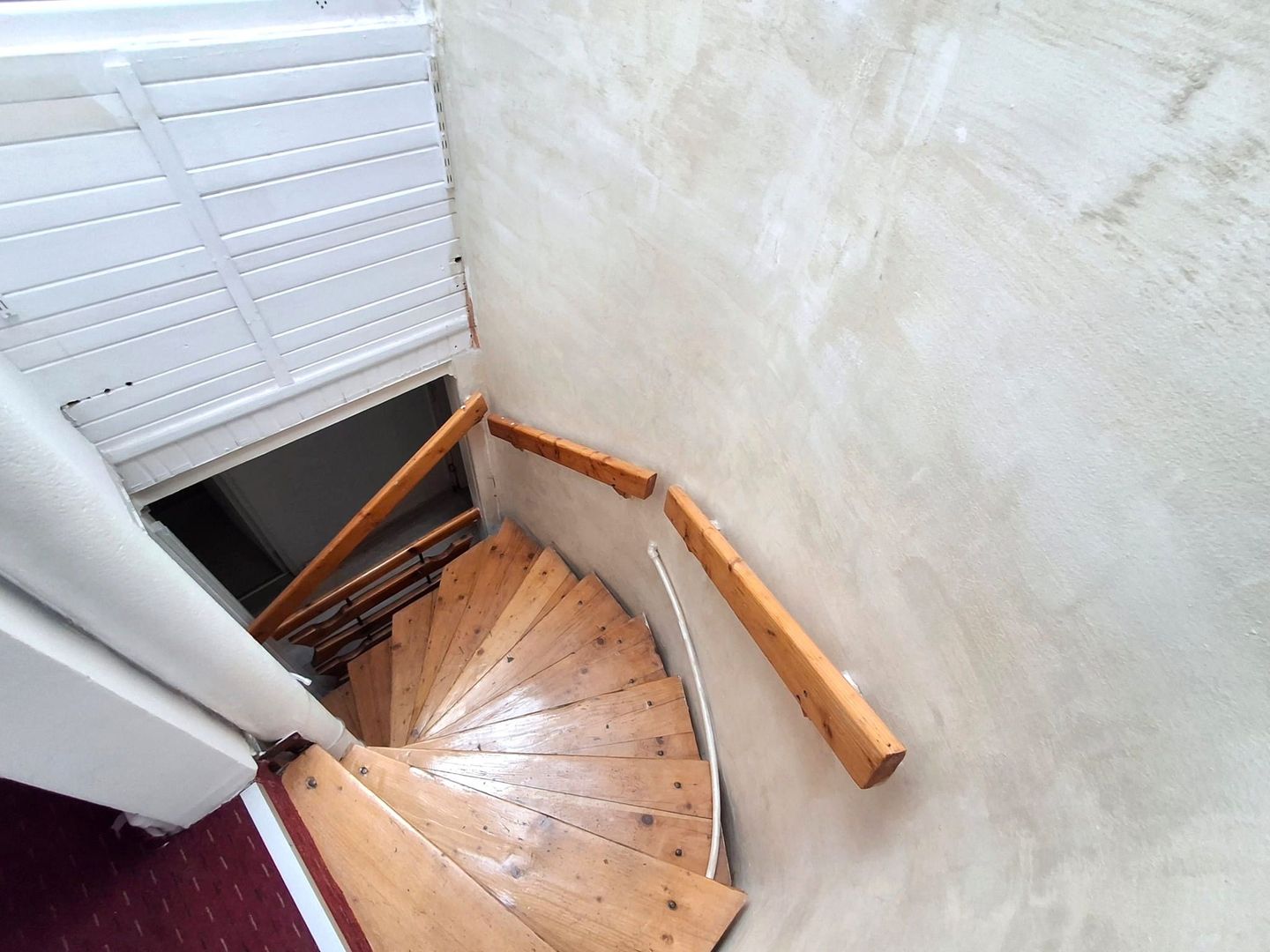 De Vanzare  Casa  zona Calea Calarasi - Poză 16
