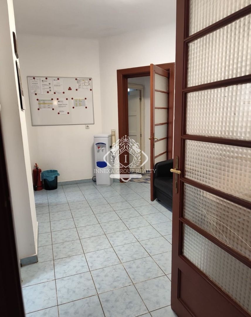 Apartament 3 Camere in Vila I 62mp I Tineretului - Poză 6