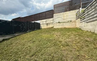 Casa tip duplex cu panorama deosebita ! - Poză 15