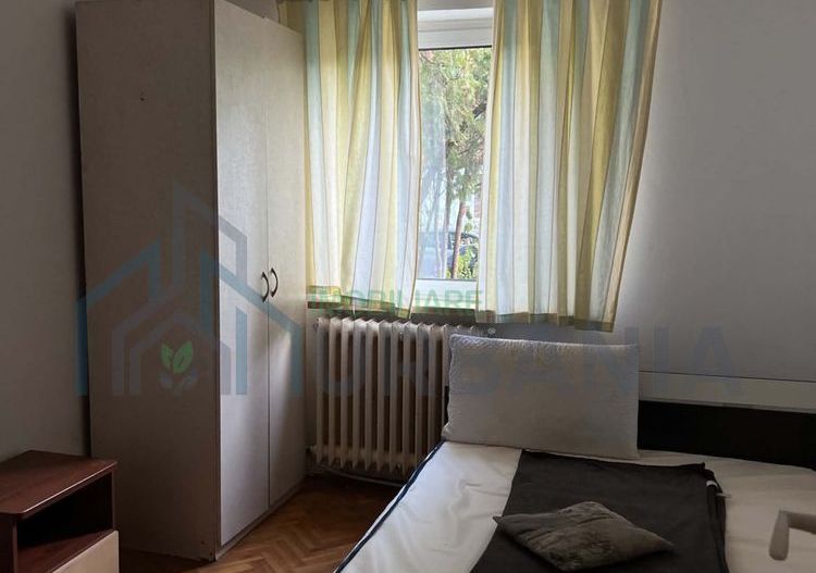 Apartament 3 camere decomandat, 2 camere disponibile, la 5 minute de mers pe jos de Palas - Poză 8
