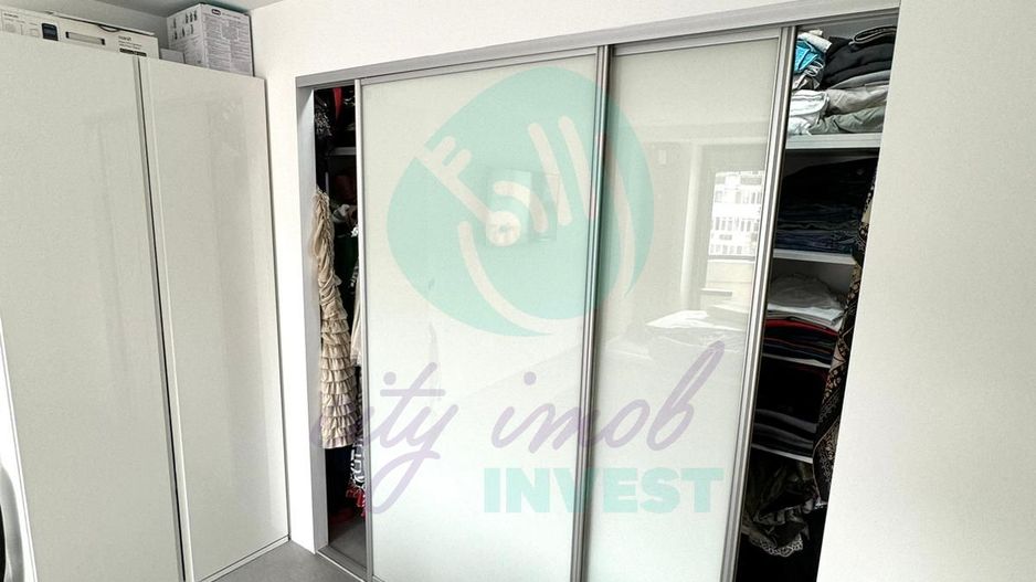 2 camere Decebal-Finisaje premium - Poză 8