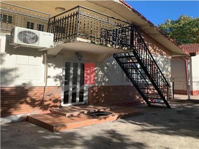 Vanzare Casa  Pipera - Poză 1