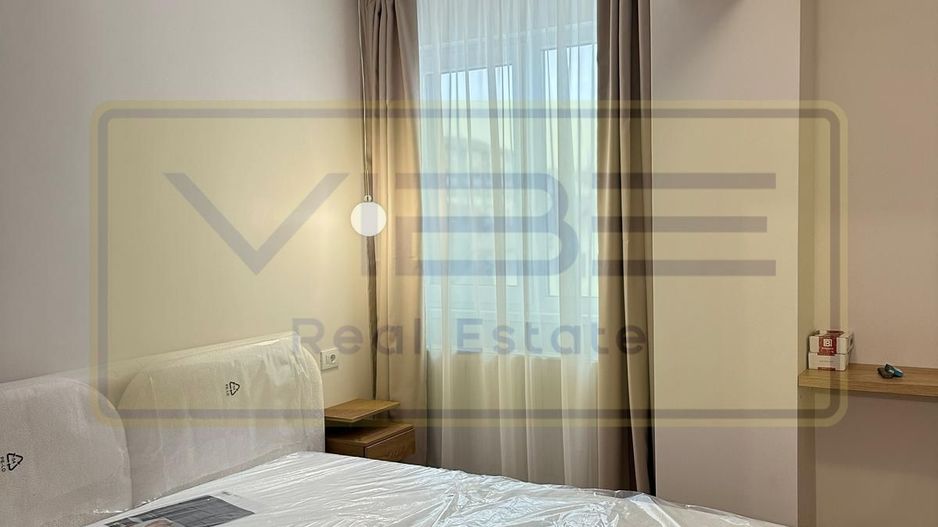 COMISION 0% , Ideal pentru Investitie, 2 camere Pret Promo! - Poză 1