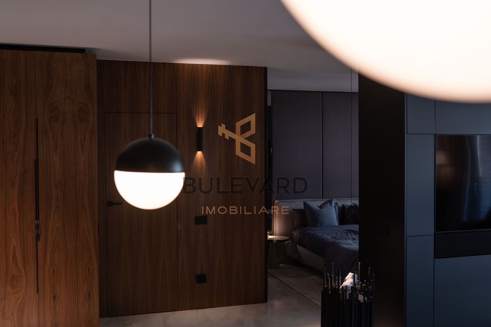 Apartament ultrafinisat langa Iulius Mall! - Poză 7