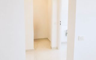 Apartament 2 camere Drumul Taberei Renovat - Poză 6