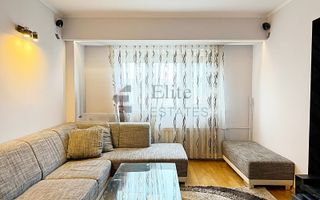 Apartament renovat 2 camere in Iosia, Oradea | Decomandat - Poză 2