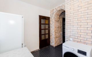 Vânzare, apartament, 2 camere, str. George Topârceanu, Buiucani - Poză 4