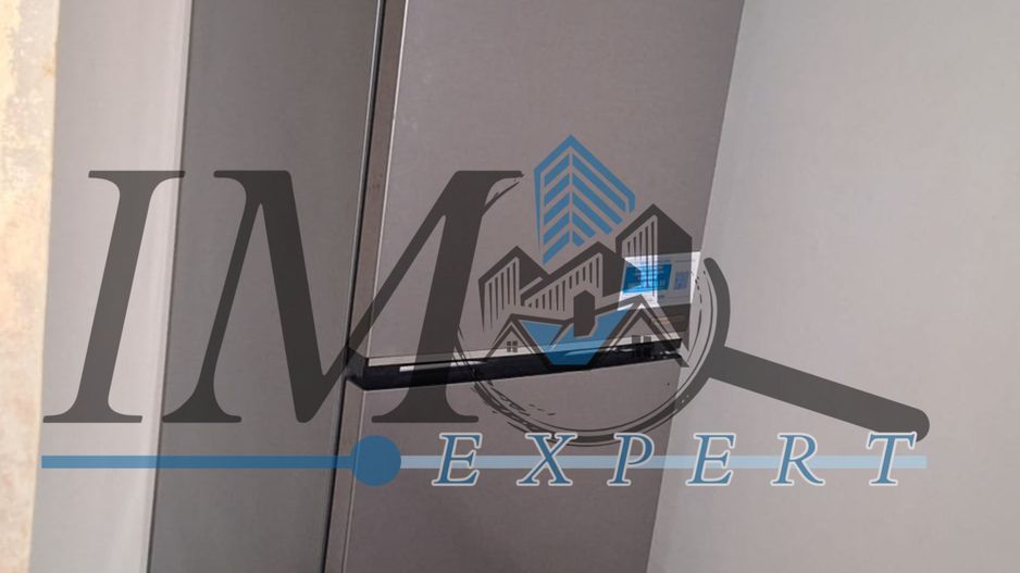 Apartament cu 3 camere de închiriat la casa zona primăriei - Poză 7