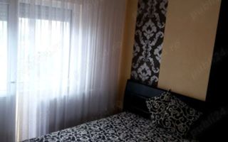 BRASADAS vinde ap 3 cam in Micro 17 la etajul 2/4. - Poză 5