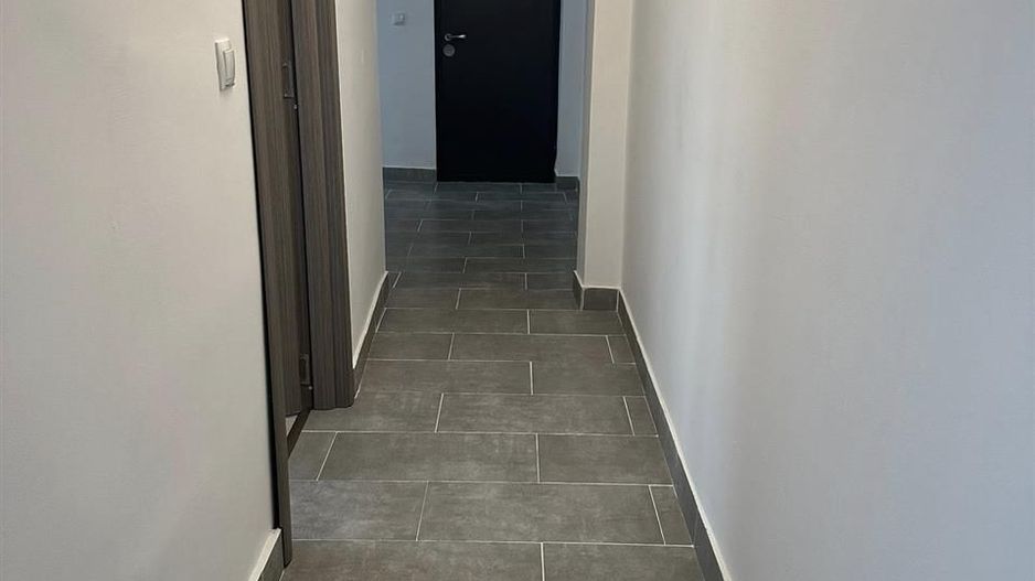 Apartament 2 camere, utracentral, Mall Mercur - Poză 6