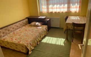 Apartament 2 camere Sud - Poză 7