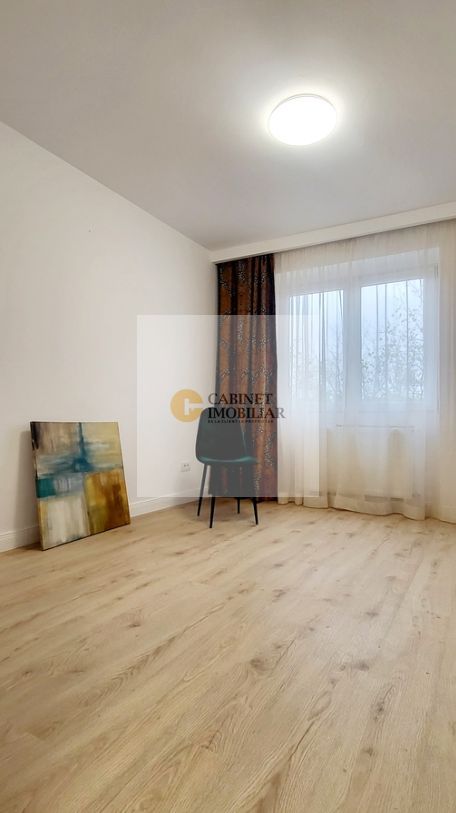 Decomandat | Renovat | Etaj Intermediar | Cismigiu | Fara risc seismic - Poză 5