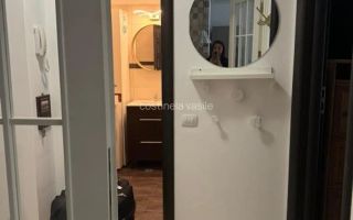 Apartament 2 camere zona Timpuri Noi - Poză 3