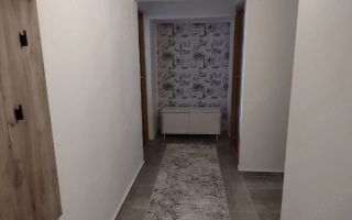 Apartament 2 camere de inchiriat, zona Frumoasa, Iasi - Poză 2