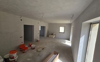 Casa D-P-E 240 mp, teren 800 mp,comosion ZERO! - Poză 5