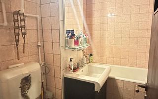 3 camere langa MEGA MALL - Poză 10