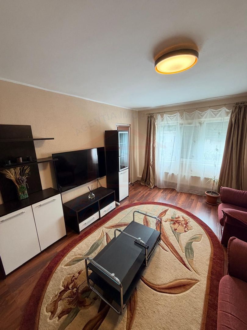 🏡 Apartament cu 3 camere de vânzare – Țiglina 3 - Poză 16