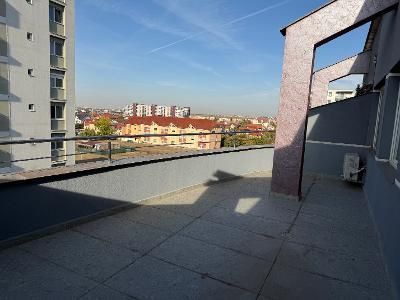 Apartament de inchiriat pe strada Grigore Moisil - Poză 10