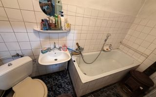 Casă de vânzare Hășdate ( GHERLA ) - Poză 10
