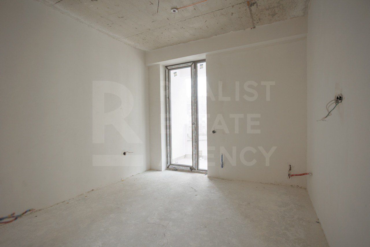 Vânzare apartament 83 mp, strada Basarabia, Ialoveni - Poză 11