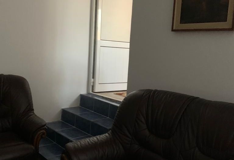 Exclusivitate Casa individuala zona centrala - Poză 8