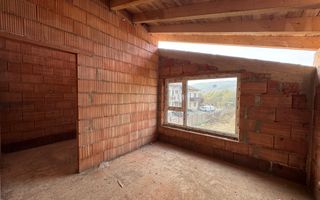 De Vânzare Duplex pe Strada Oașului! - Poză 17