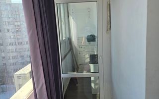 AP. 2 CAMERE IANCULUI, BLOC REABILITAT, BOILER, MOBILAT MODERN - Poză 5