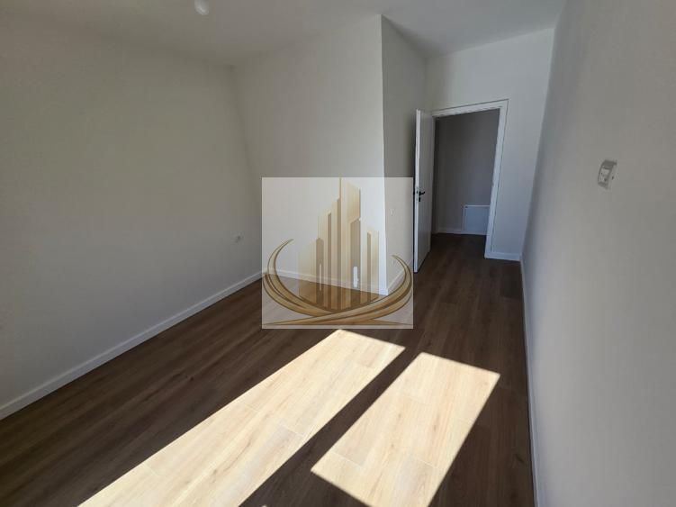 Apartament 2 camere Mehala | 48 mp | Etaj 1-plus loc de parcare inclus - Poză 4