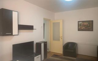 Take-Ionescu | 3 Camere | Etaj intermediar - Poză 3