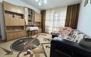 Apartament 2 Camere - Zona de sus - Poză 1