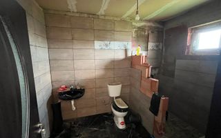 🏡 Vilă de vânzare – Comuna Berceni | Potențial ridicat 🏡 - Poză 8
