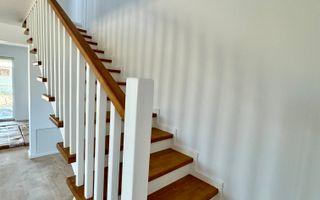 Bucovat-Duplex 4 camere-Proprietar - Poză 3