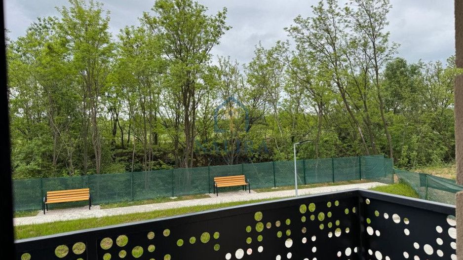 Apartament de vanzare - etaj 1 - Tautii Magheraus bloc nou - Poză 6