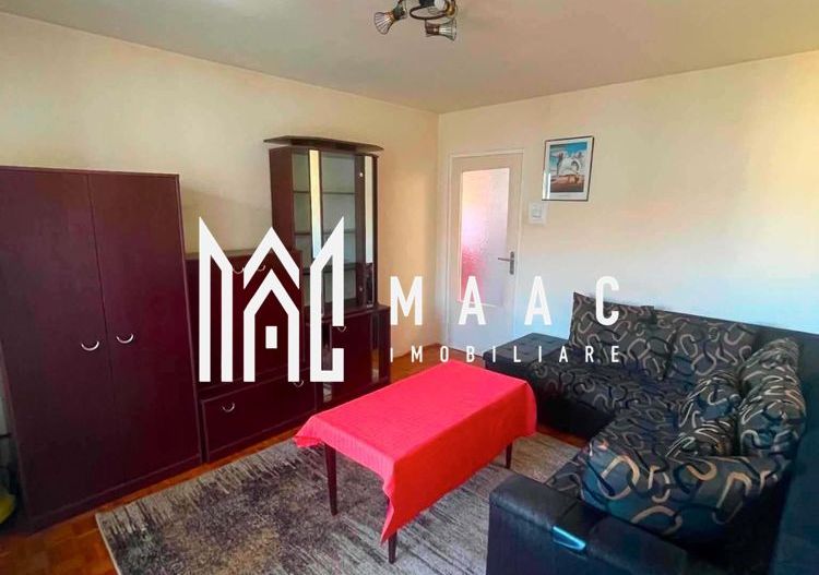 Apartament 3 camere | 53 mp | Pet friendly | Strand - Poză 1