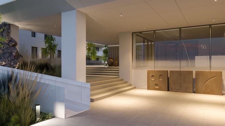 Apartament 4 camere | Padurea Baneasa | Gradina - Poză 4