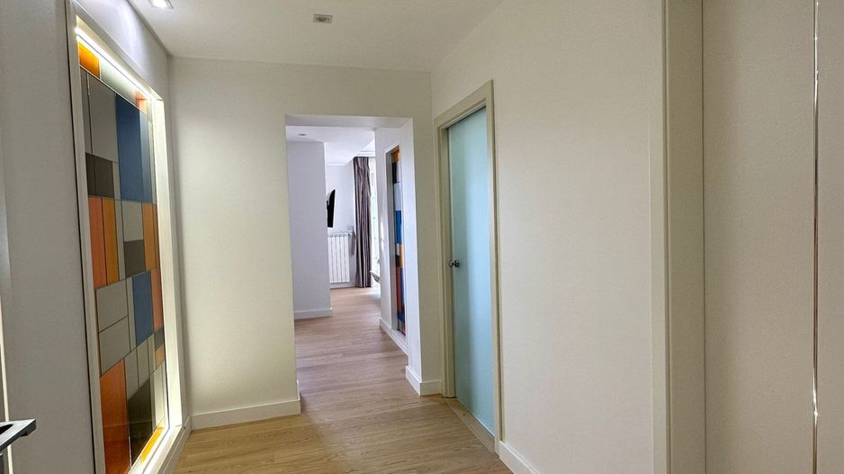 Casa moderna - Poză 12