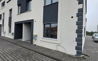 Casa de vanzare Sanmartin - Poză 3