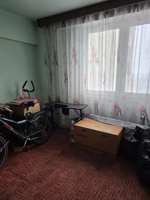 Apartament cu trei camere, Zetarilor, 63.000€ - Poză 7