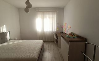 Apartament modern cu 2 camere | Zona Lidia/Braytim - Poză 6