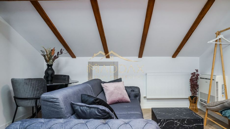 Proprietate ideala pentru investitie *354mp* inchirata pe 6 ani // Cismigiu - Poză 101