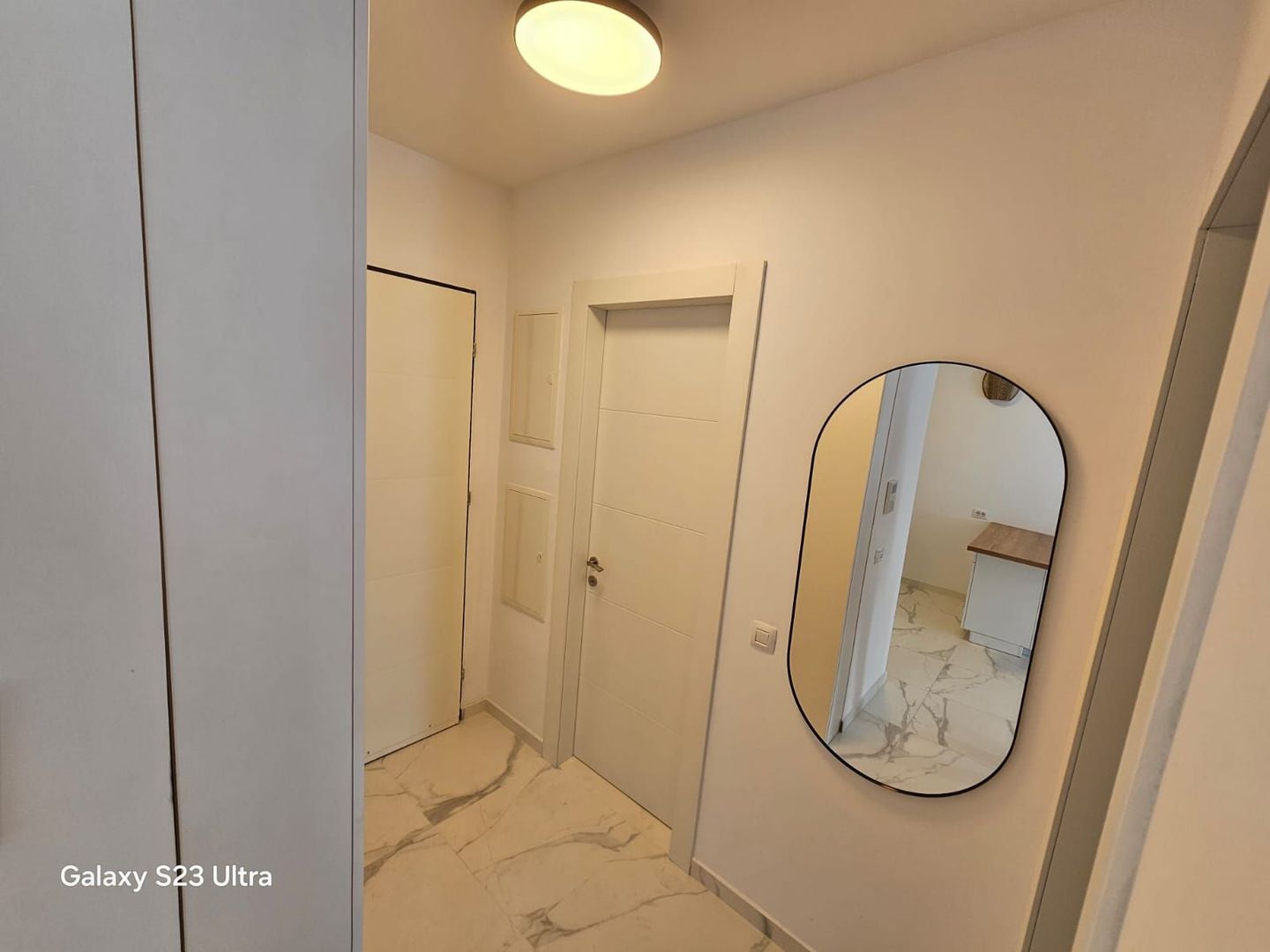 Apartament modern cu 2 camere | Floreasca Residence - Poză 5