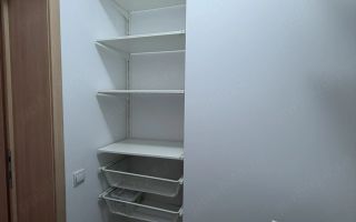 Apartament 2 camere Ozana / Loc de parcare - Poză 8