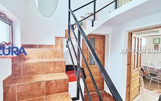 AZURA Imobiliare - Casa Prundu Bananai - Poză 25