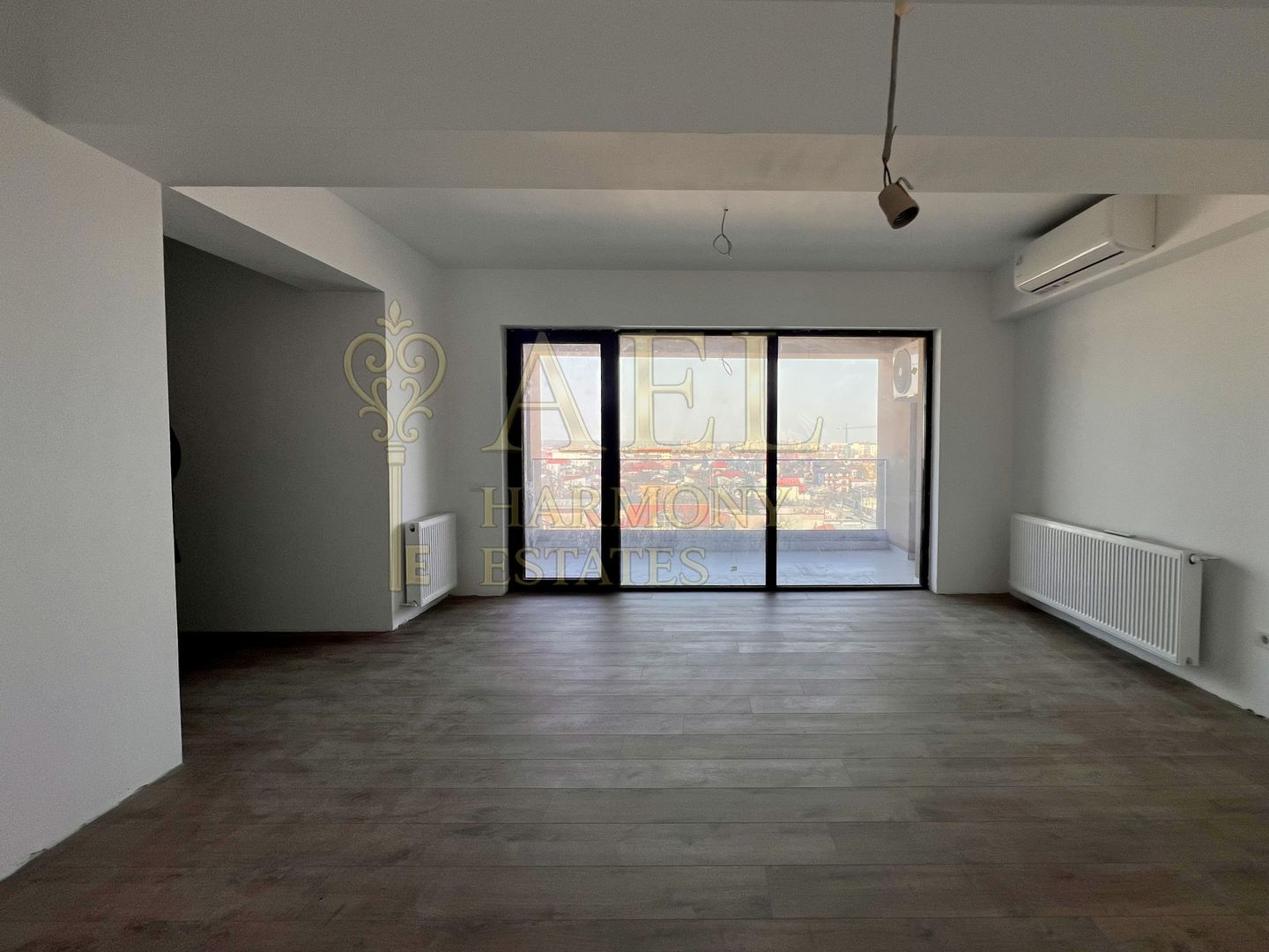 Apartament 2 camere *82mp*// Pipera-Voluntari - COMISION 0% - Poză 5