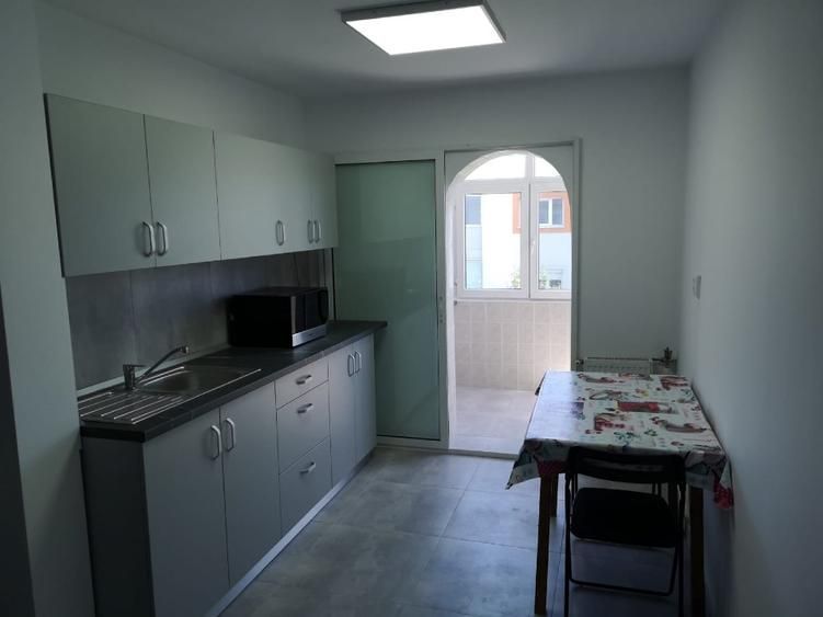 Apartament cu 2 camere | Decomandat | Băneasa - Poză 7