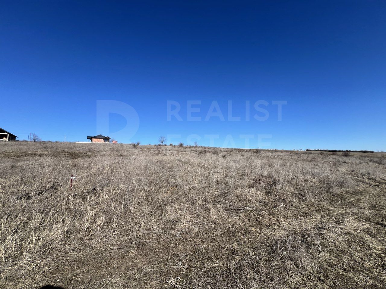 Vânzare, teren pentru construcție, 6.53 ari, Tohatin - Poză 4