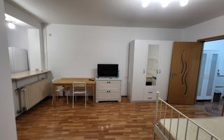 Garsoniera  Drumul Taberei  - sector 6 - Poză 3