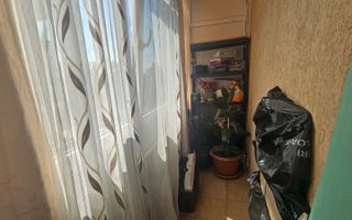 DE VANZARE 2 CAMERE DECOMANDAT | 62 MP | MILITARI RESIDENCE  | PARCARE - Poză 10