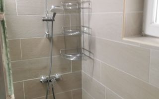 De inchiriat apartament cu 3 camere , Tineretului sector4 - Poză 8